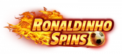 Free Ronaldinho Spins Gameplay – Spin and Win!